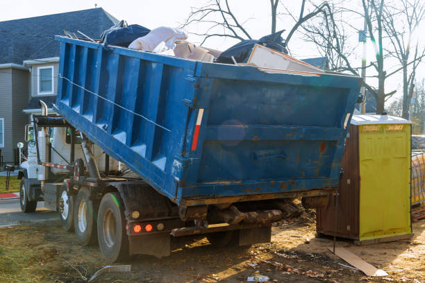 Best Electronics Removal Services  in The Colony, TX