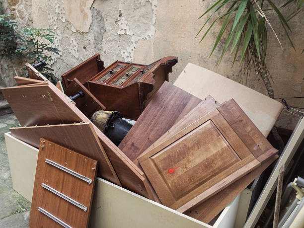  The Colony, TX Junk Removal Pros